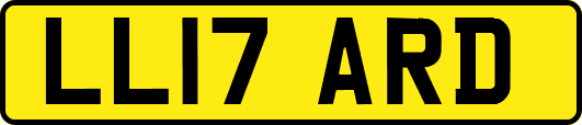 LL17ARD