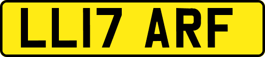 LL17ARF
