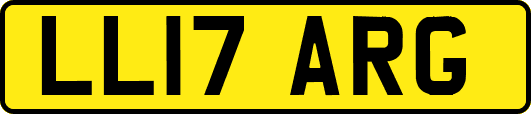 LL17ARG