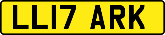 LL17ARK