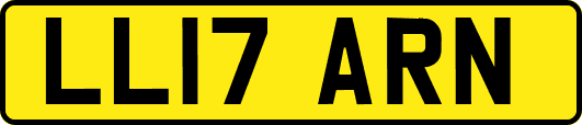 LL17ARN