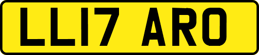 LL17ARO