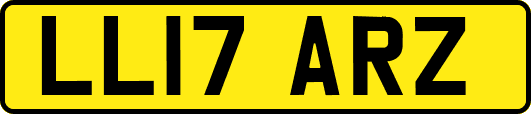 LL17ARZ