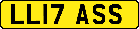LL17ASS