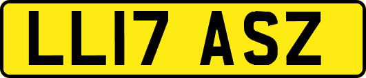 LL17ASZ