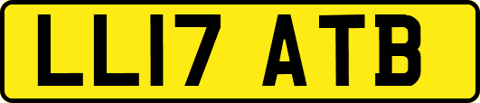 LL17ATB