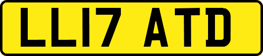 LL17ATD