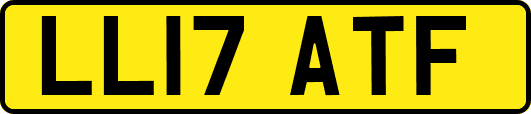 LL17ATF