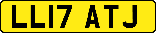 LL17ATJ