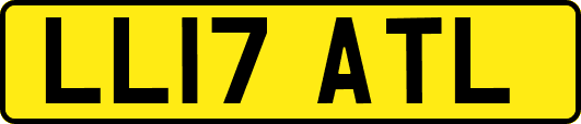 LL17ATL