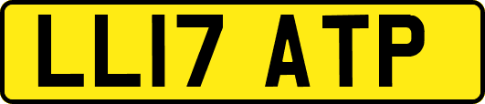 LL17ATP