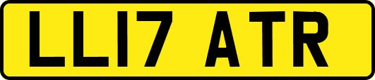 LL17ATR