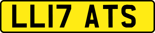 LL17ATS