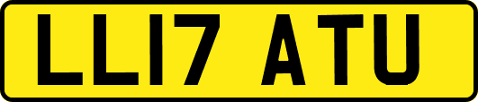 LL17ATU