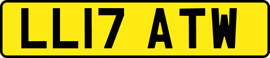LL17ATW