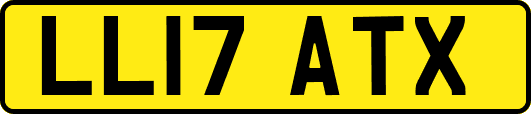 LL17ATX