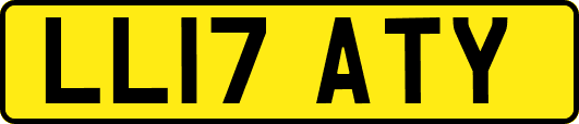 LL17ATY