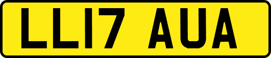 LL17AUA