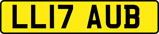 LL17AUB