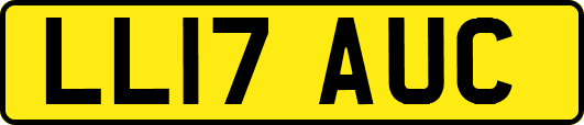 LL17AUC