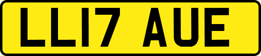 LL17AUE