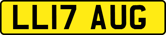 LL17AUG