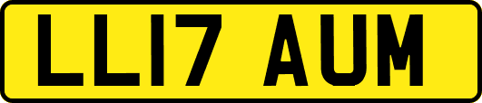 LL17AUM