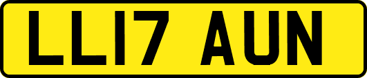 LL17AUN