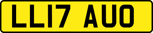 LL17AUO