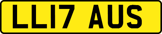 LL17AUS