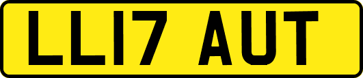 LL17AUT