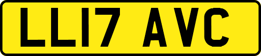 LL17AVC