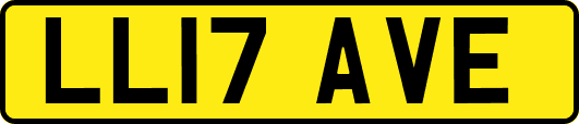 LL17AVE