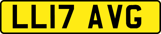LL17AVG