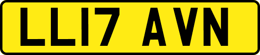 LL17AVN