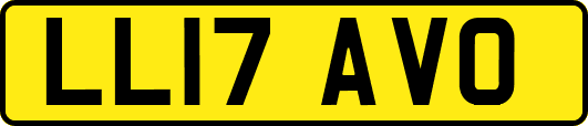 LL17AVO