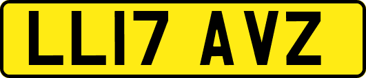 LL17AVZ