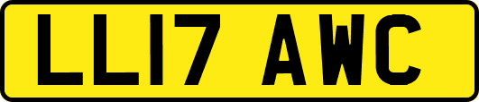 LL17AWC