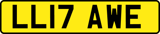 LL17AWE
