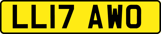 LL17AWO
