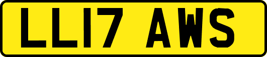 LL17AWS
