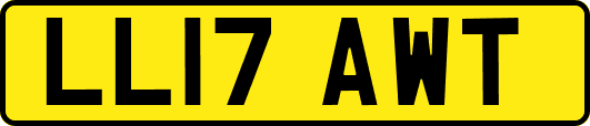 LL17AWT