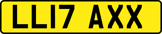 LL17AXX
