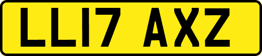 LL17AXZ
