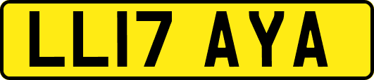 LL17AYA