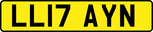 LL17AYN