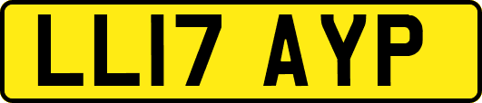 LL17AYP
