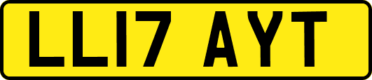 LL17AYT