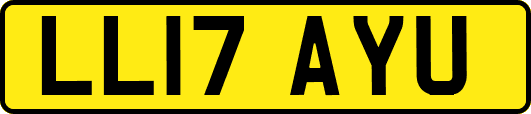 LL17AYU