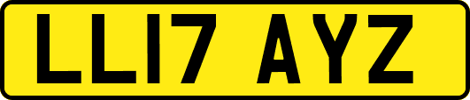 LL17AYZ